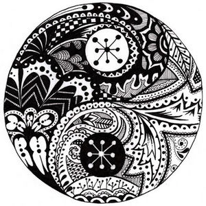 Meet your Posher, Elaina